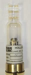 (silicon) Hollow Cathode Lamp - Leeman Lab Inc.. Fixed Price $50.00.