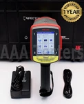 Xsort Handheld Xrf Spectrometer Analyzer. Fixed Price $17249.00.