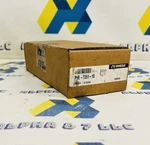 Omega PHE-7351-15 Purpose Electrode Sensor. Fixed Price $200.00.