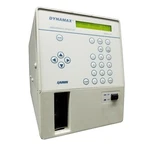 Rainin UV-1 Dynamax Uv-vis Hplc Absorbance Detector Software V1.3.1 Incomplete. Fixed Price $145.00.