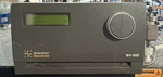 Amersham Bioscience P-900 Pump. Fixed Price $215.97.