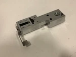 Part For Philips X-ray PW3050/00 Xpert Diffractometer 9430 030 #10. Fixed Price $178.25.