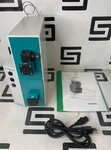 Metrohm 843 Pump Station Titration Peristaltic. Fixed Price $1999.99.
