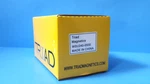 Switching Mode Power Supply, Triad, WSU240-0500, 24VDC, 0.5A. Fixed Price $14.00.
