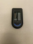 Baoding KZQ1-BQ50-1J Controller Only For Longerpump. Fixed Price $47.00.