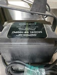 SB-100PC Spectroline Hi Intensity Uv Lamp 120V Great Condition Tested Works. Fixed Price $274.97.