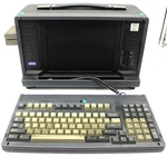 Dolch Inet Spectra 5995-*1 Analyzer Protocol Tester Set Portable Computer. Fixed Price $499.95.