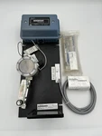 Rosemount Analytical 320HP-10-58 High Purity Ph Sensor. Fixed Price $1199.00.
