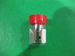 Thermo Fisher Ion Volume Holder -- 70001-20532 Used. Fixed Price $145.00.