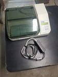 Medtec Autoblot 2000 Automated Electrophoresis Strip Processor. Fixed Price $110.00.