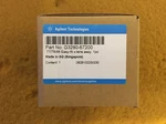 Agilent G3280-67200 Easy-fit Single-piece X-lens Assembly For Icp-ms Sealed. Fixed Price $108999.00.