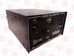 Revco 6593-1 / 65931 (used). Fixed Price $211.01.