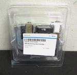 Agilent Technologies G3451-60551 7890 Pp Epc Module. Fixed Price $400.00.