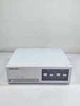 Agilent 35900E Multichannel Interface Module. Fixed Price $256.50.