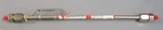 Phenomenex 00G-0152-E0 Hypersil C18 Hplc Column 250 4.6MM. Fixed Price $49.99.