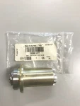 Waters Assy, Cartridge, Vent Valve #289001877, 700002660. Fixed Price $1459.82.