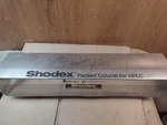 Shodex Ohpak KB-802.5, 36569, Hplc Column. Fixed Price $149.00.
