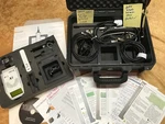 Raysafe Unfors Xi Mas Kvp Xray Mammography Test Meter Radcal Inovision Rti Fluke. Fixed Price $5599.00.