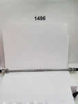 Waters Spherisorb 10UM 4.6X250MM PSS833515 Analytical Column (used - Free Ship). Fixed Price $129.00.
