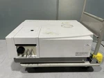 Shimadzu RF5301PC Spectrofluorophotometer. Fixed Price $399.00.