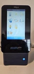 Abaxis Piccolo Xpress Diagnostic Chemistry Analyzer 1100-1001 2ND Gen 3.1.37. Fixed Price $4250.00.