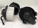 2021 Hyundai Elantra Heater Ac Blower Motor Oem 58K Miles - LKQ425647276. Fixed Price $79.35.