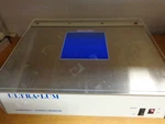 Ultraviolet Transilluminator UVB-15. Fixed Price $149.00.