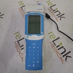 Abbott I-stat 1 300W Wireless Blood Analyzer. Fixed Price $246.00.