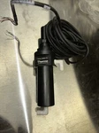 Thermo Scientific 2002FC Flowcell For 2002SS & 2002CC Conductivity Cells. Fixed Price $100.00.