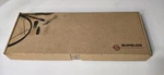 Supelcosil LC-18 Hplc Column 25CM 4.6MM C18 New Open Box. Fixed Price $499.00.