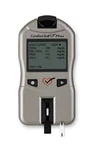 New Cardiochek Plus Professional Lipid And Glucose Testing Analyzer - 2026 Model. Fixed Price $648.00.