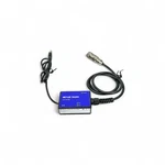 Mettler Toledo ILINK-RS485 P/n 30014134. Fixed Price $500.00.