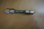 Hplc Column Altex Sperogel-tsk Sw 75 7.5 Mm 235408 Beckman. Fixed Price $47.00.