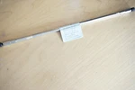 Hplc Column YMC-PACK-C4-AP Butyl 250X2MM 5UM 300A BU30S05-2502WT Waters. Fixed Price $87.00.