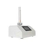 Usp Tapped Density Tester 616 Meter Single Cylinder. Fixed Price $1899.00.