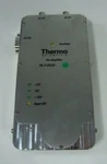 Thermo Mass Spectrometer Ltq Pre-amplifier Module Pn: 2129330. Fixed Price $46.01.