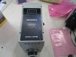 Bausch & Lomb High Intensity Monochromator 1350 Grooves/mm 300NM Blaze 33-86-79. Fixed Price $1200.00.